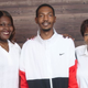 Image for article titled Akron Recognizes Jayland Walker’s Funeral as Citywide Day of Mourning